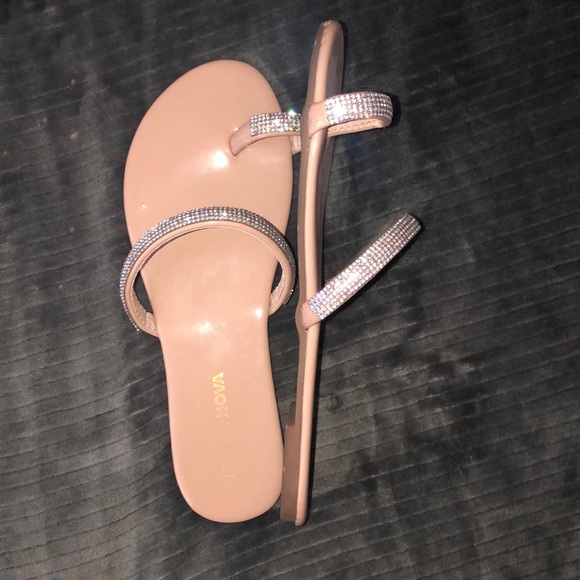 Sandals - Picture 1 of 1